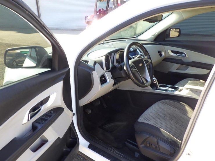 2011-chevrolet-equinox-image-5
