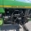 john-deere-5200-image-14