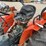 kubota-l2350-image-6