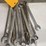 lot-of-(20)-wrenches-image-1