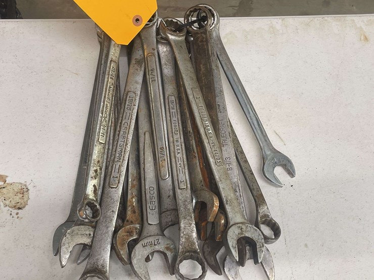 lot-of-(20)-wrenches-image-1