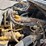 2006-freightliner-business-class-(dr12083)-image-32