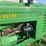 john-deere-g-image-37