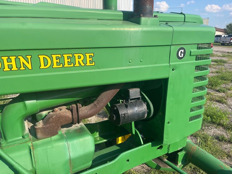 john-deere-g-image-37