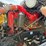 2007-kenworth-t800-image-32
