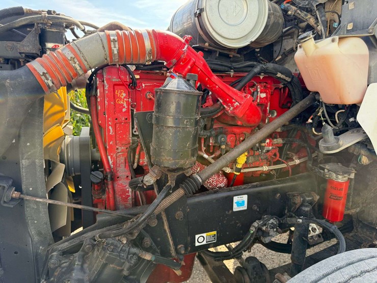 2007-kenworth-t800-image-32