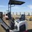 bttl-et12m-6-hydraulic-excavator-image-18