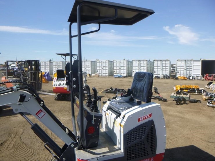 bttl-et12m-6-hydraulic-excavator-image-18