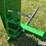 2021-john-deere-740-image-16