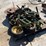 john-deere-row-crop-cultivator-parts-image-2