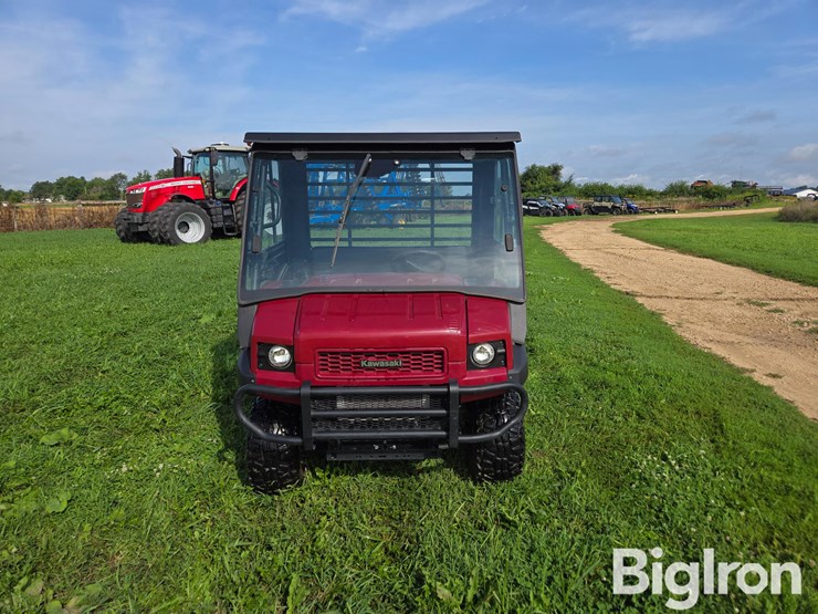 2023-kawasaki-mule-4010-image-2