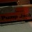 #3023-•-qual---craft-pump-jacks-image-4
