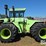 1977-steiger-panther-iii-image-8