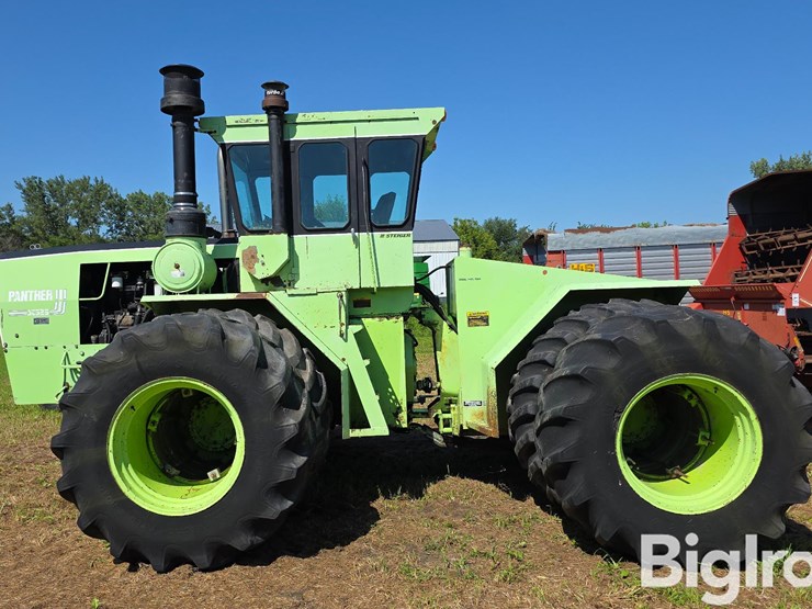 1977-steiger-panther-iii-image-8