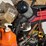 #101-•-contents-of-storage-container-image-10