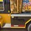 2023-smith-challenger-scm-400-sweeper-image-23