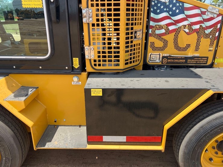 2023-smith-challenger-scm-400-sweeper-image-23