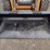 2022-case-sv280b-image-17
