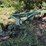 john-deere-2800-image-20