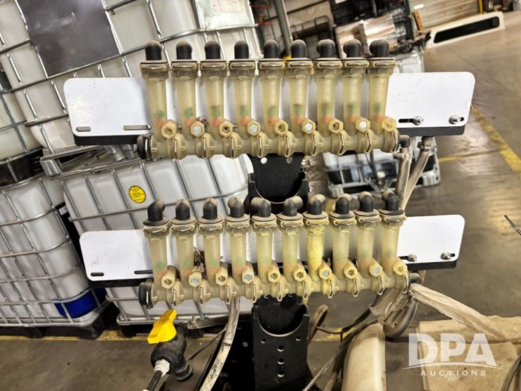 nutrisphere-nh3-system-(gp11305)-image-16