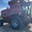 case-ih-2188-image-5