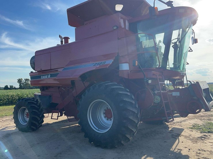 case-ih-2188-image-5