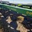 john-deere-2800-image-12