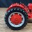 1/16-montgomery-ward-tractor-nib-sc-image-16