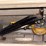 pallet-of:-hyd-bottle-jacks,-screw-jacks,-jig-saw,-solder-gun,-4”-angle-grinder,-air-nailer,-pry-bar-image-8
