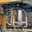 2015-caterpillar-308e2-cr-image-28