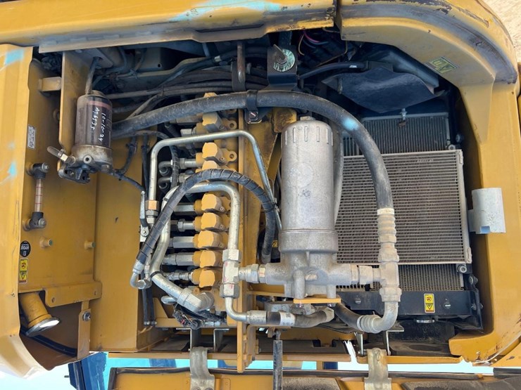 2015-caterpillar-308e2-cr-image-28