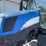new-holland-t6020-image-9
