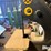 wilton-belt-sander-image-16