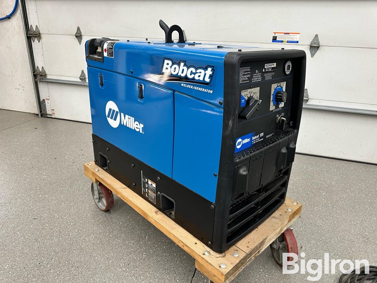 2013-miller-bobcat-225-image-3
