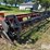 2001-case-ih-1020-image-3