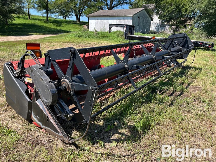 2001-case-ih-1020-image-3