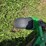 2023-john-deere-la-image-7