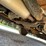 2016-ford-f250-xl-image-21