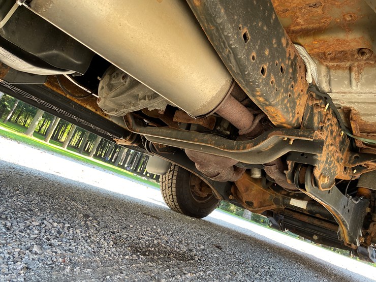 2016-ford-f250-xl-image-21