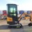 2025-vicsec-vc13c-hydraulic-excavator-image-7