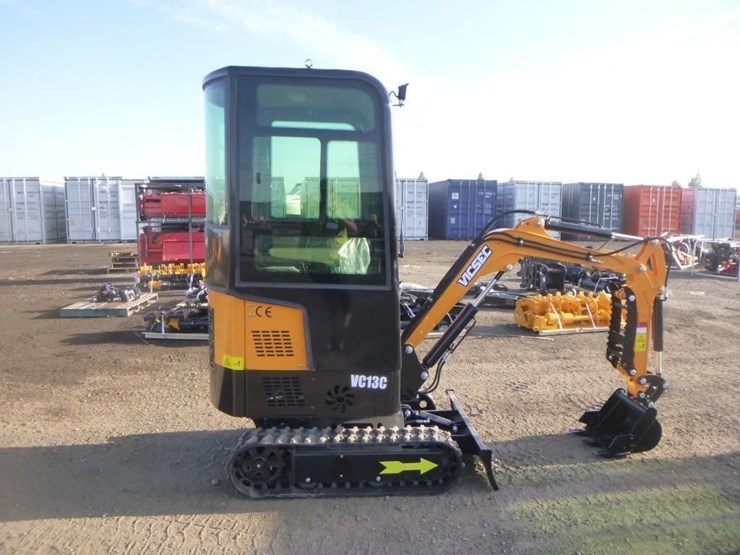 2025-vicsec-vc13c-hydraulic-excavator-image-7