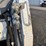 2018-bobcat-t450-image-13