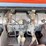 2020-kubota-svl75-2-image-38