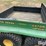 2001-john-deere-gator-image-12