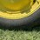 john-deere-g-image-16