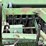 john-deere-9350-image-17