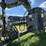 2024-loftness-grain-baler-(pd5179)-image-3