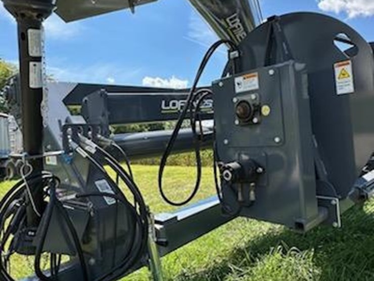 2024-loftness-grain-baler-(pd5179)-image-3