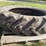 (1)-13.6-38-tractor-tire,-6-ply-image-4