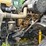 2000-caterpillar-c12-image-54